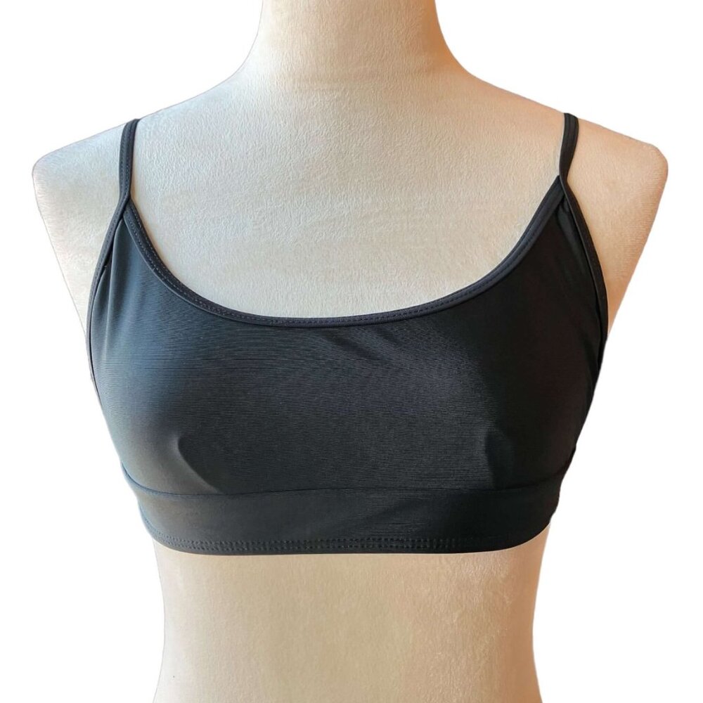 Cupshe 2-pc Swimwear (1703-10)